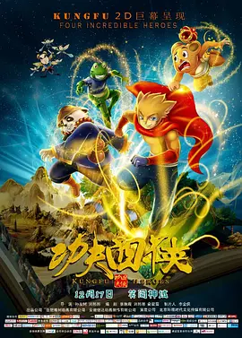 亚洲精品一区专区